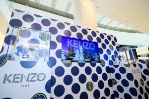 Kenzo Media Launch @ Solar Time Pavillion 2015 0657 (Medium)