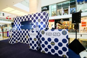 Kenzo Media Launch @ Solar Time Pavillion 2015 0730 (Medium)