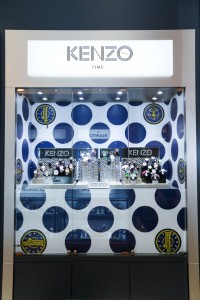 Kenzo Media Launch @ Solar Time Pavillion 2015 0737 (Medium)