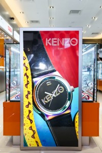 Kenzo Media Launch @ Solar Time Pavillion 2015 0741 (Medium)
