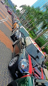 Mini10