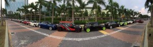 Mini11