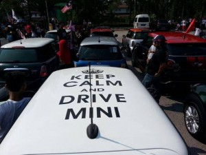 Mini2