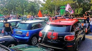 Mini3