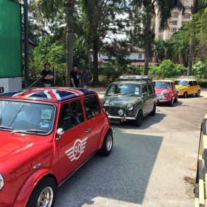 Mini6