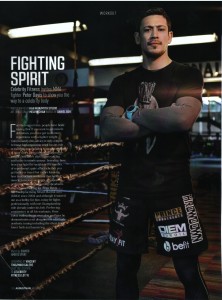 SUUNTO-AUGUSTMAN-JULY 15 (2)