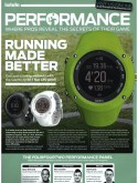 SUUNTO-FOURFOURTWO-JULY 15