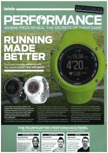 SUUNTO-FOURFOURTWO-JULY 15