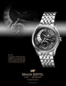 BB1001