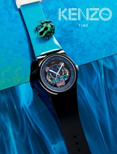 Kenzo