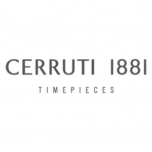 logo 500x500px_Page_1