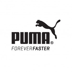 logo 500x500px_Page_5