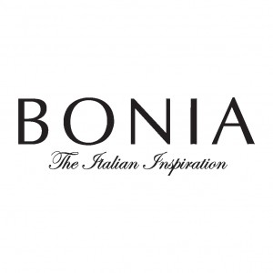 Bonia logo