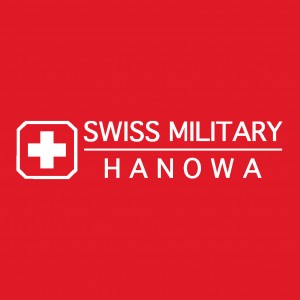 logo 500x500px_Page_7
