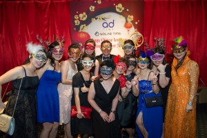 Annual Dinner 2016 (10) (Large)