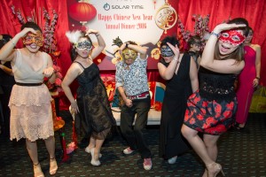Annual Dinner 2016 (13) (Large)