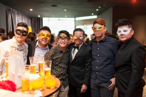 Annual Dinner 2016 (14) (Large)