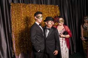 Annual Dinner 2016 (15) (Large)