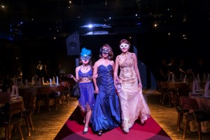 Annual Dinner 2016 (17) (Large)