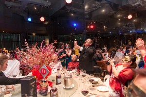Annual Dinner 2016 (19) (Large)