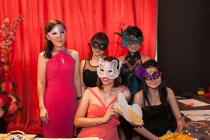 Annual Dinner 2016 (2) (Large)
