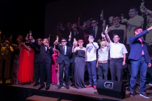 Annual Dinner 2016 (20) (Large)