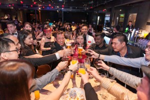 Annual Dinner 2016 (21) (Large)