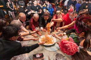 Annual Dinner 2016 (22) (Large)