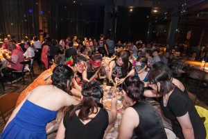 Annual Dinner 2016 (23) (Large)