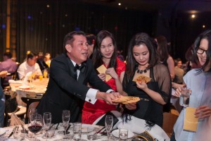 Annual Dinner 2016 (24) (Large)