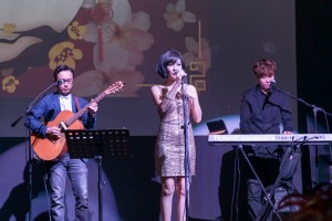 Annual Dinner 2016 (25) (Large)