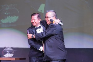 Annual Dinner 2016 (28) (Large)