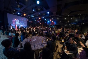 Annual Dinner 2016 (29) (Large)