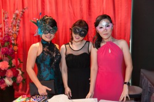 Annual Dinner 2016 (3) (Large)