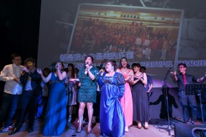 Annual Dinner 2016 (30) (Large)