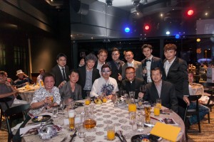 Annual Dinner 2016 (31) (Large)