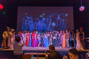 Annual Dinner 2016 (32) (Large)