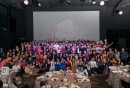 Annual Dinner 2016 (35) (Large)