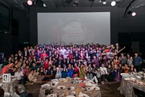 Annual Dinner 2016 (35) (Large)