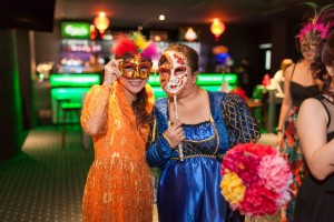 Annual Dinner 2016 (5) (Large)