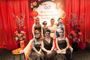 Annual Dinner 2016 (6) (Large)