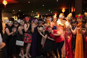 Annual Dinner 2016 (7) (Large)