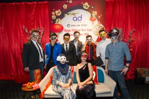 Annual Dinner 2016 (9) (Large)