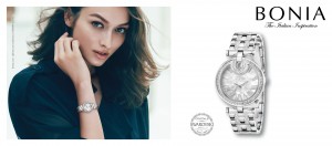 BONIA_web-banner