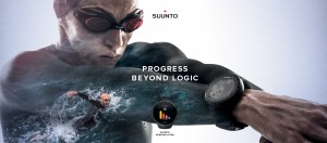 Suunto-01