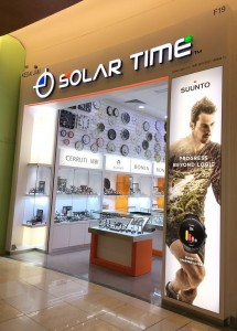solar-time-jb-new