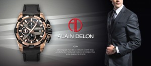 ad394_web-banner