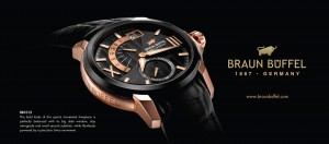 bb_web-banner
