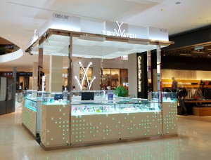 TW Pavilion 2016 (Large)