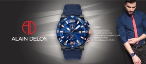 AD410_1920W-x-850H